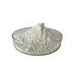 18β-Glycyrrhetinic Acid